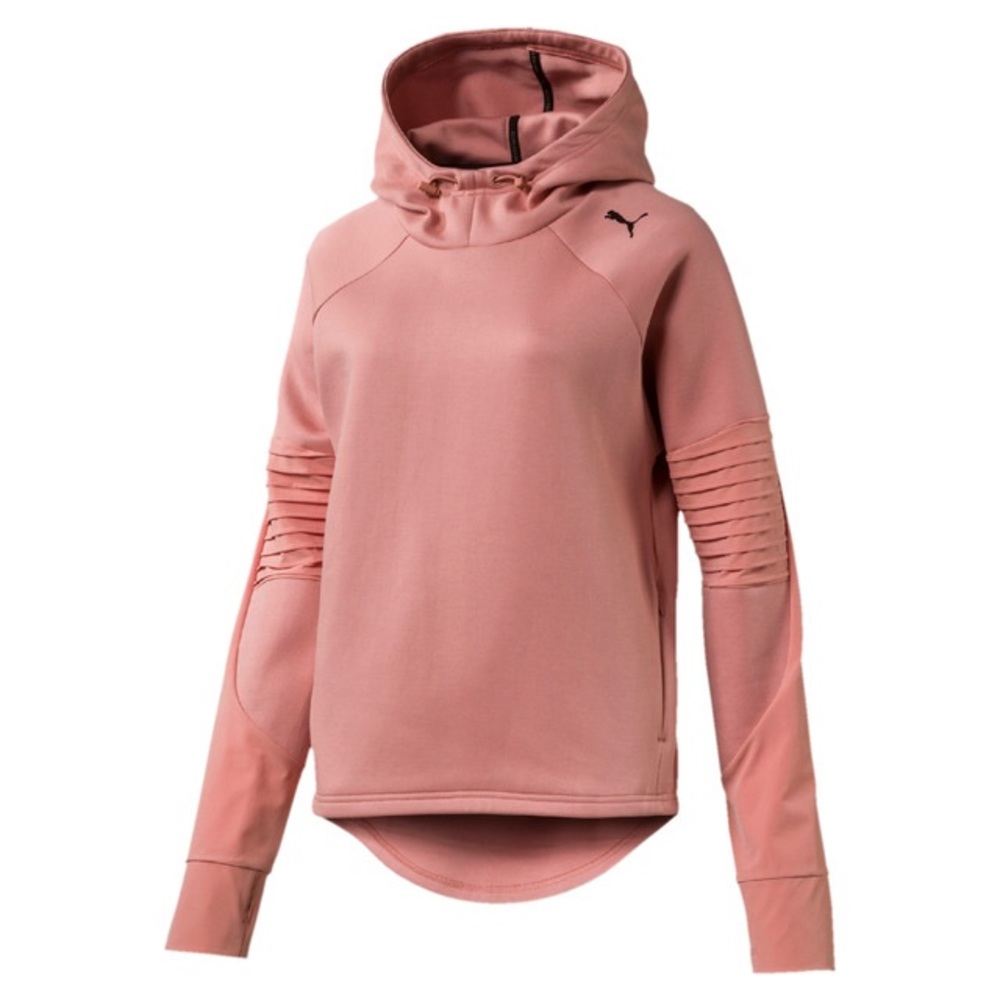 Puma Hoodie